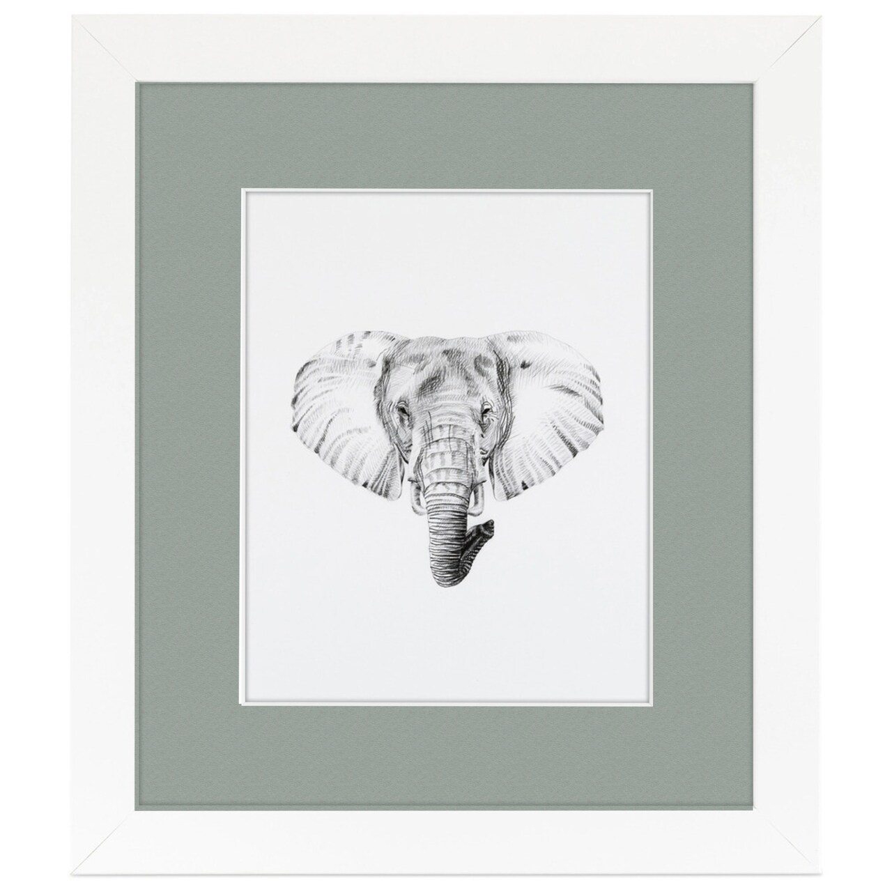 14x24 on sale frame michaels